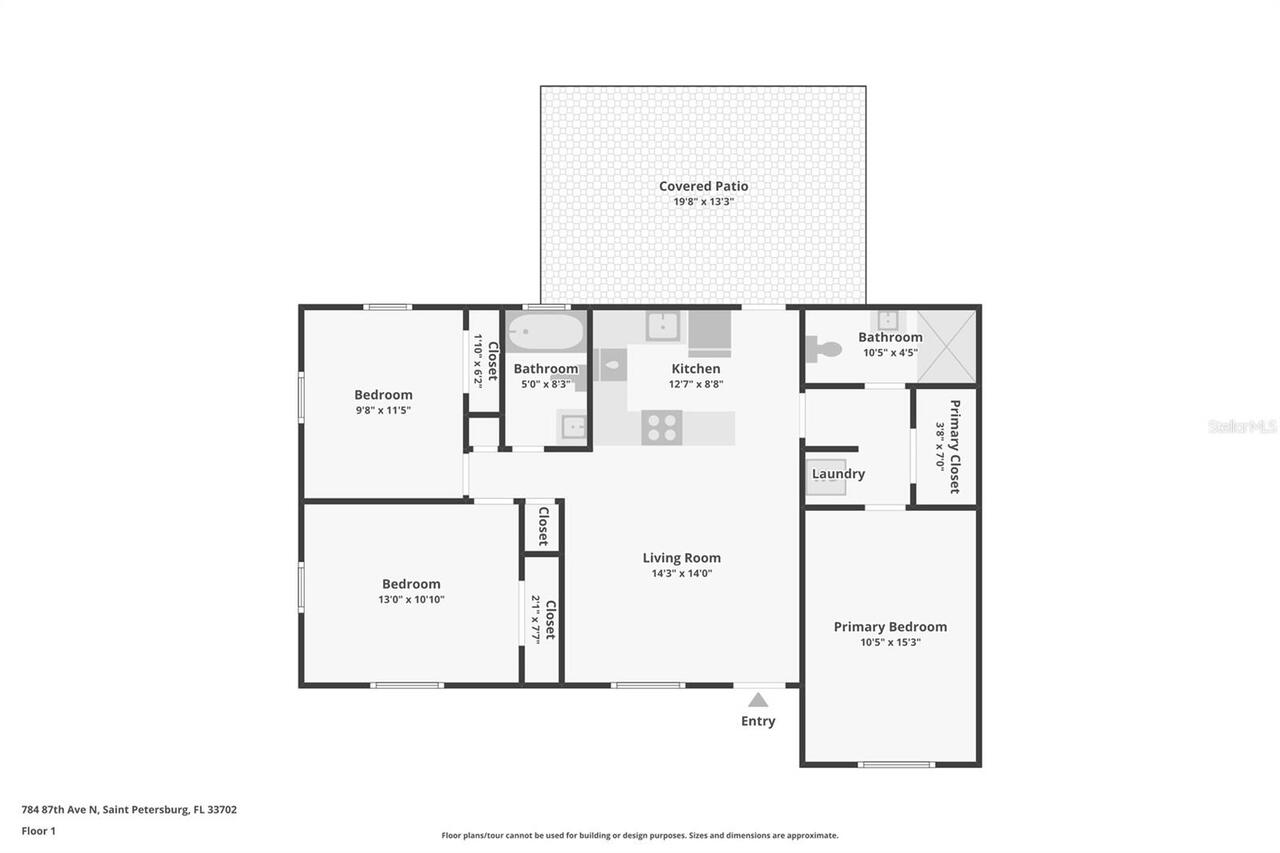 Listing Photo 39