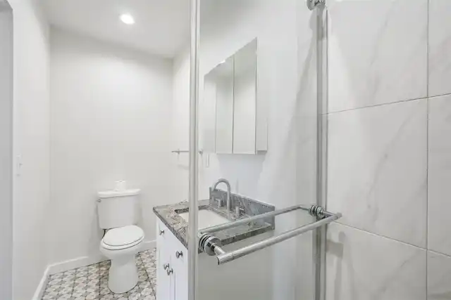 Listing Photo 23