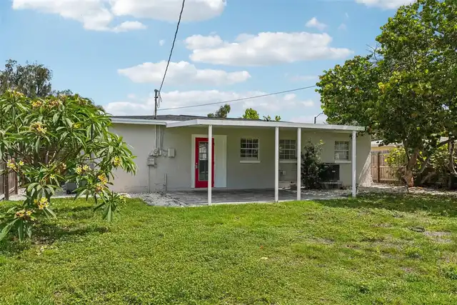 Listing Photo 31