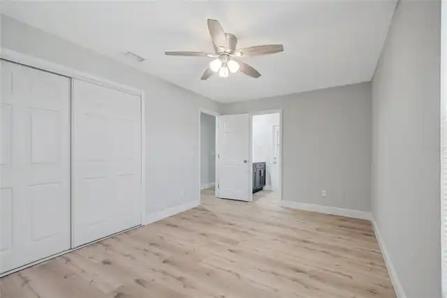 Listing Photo 34