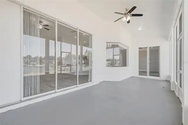 Listing Photo 51
