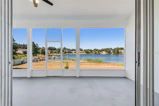 Listing Photo 52