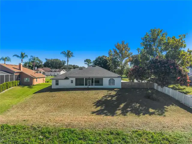 Listing Photo 56