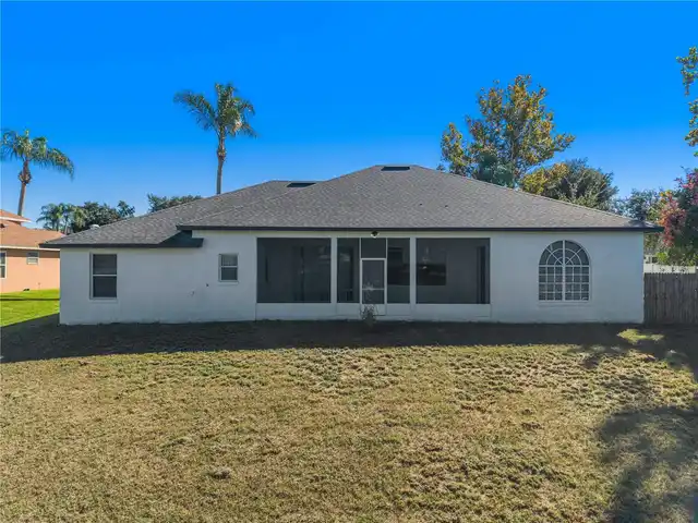 Listing Photo 57