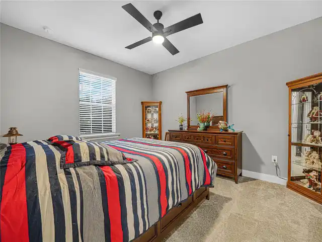 Listing Photo 20