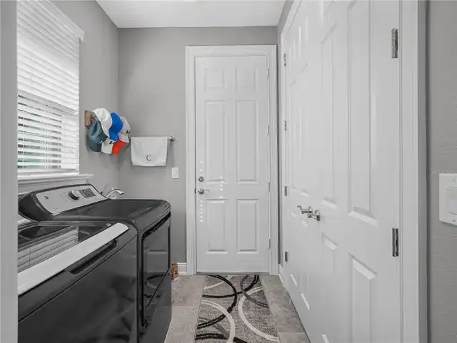 Listing Photo 23