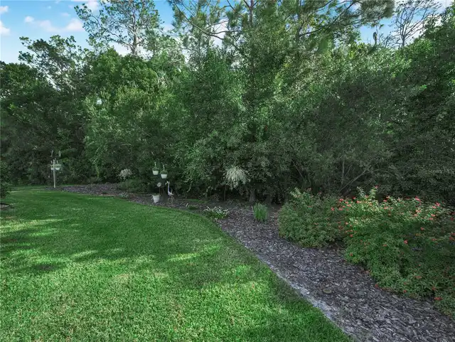 Listing Photo 28