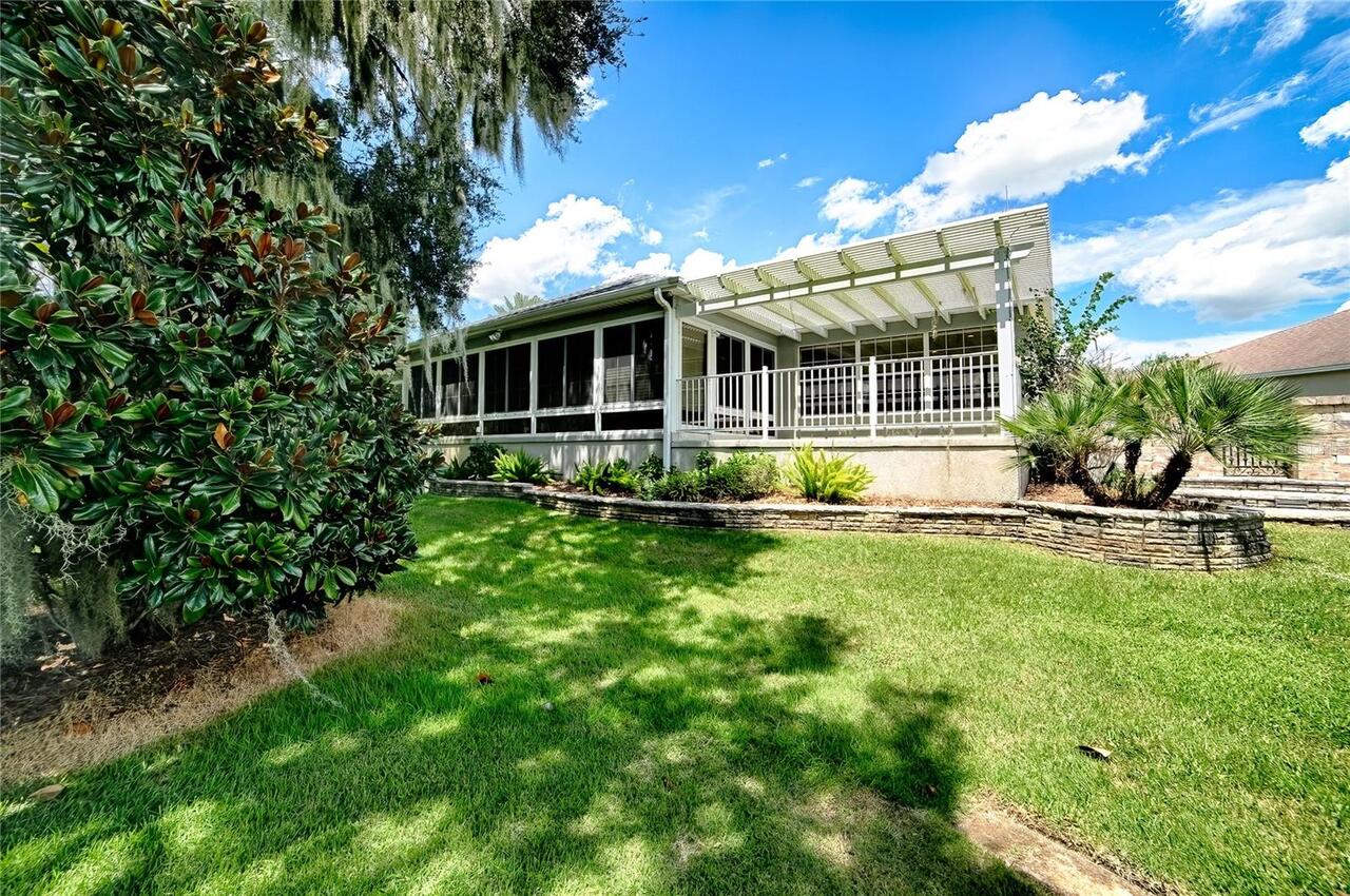 Listing Photo 11