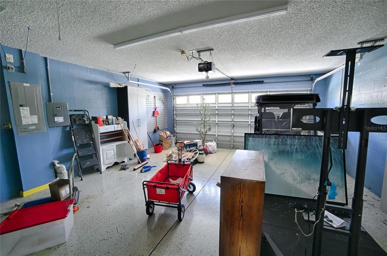 Listing Photo 81