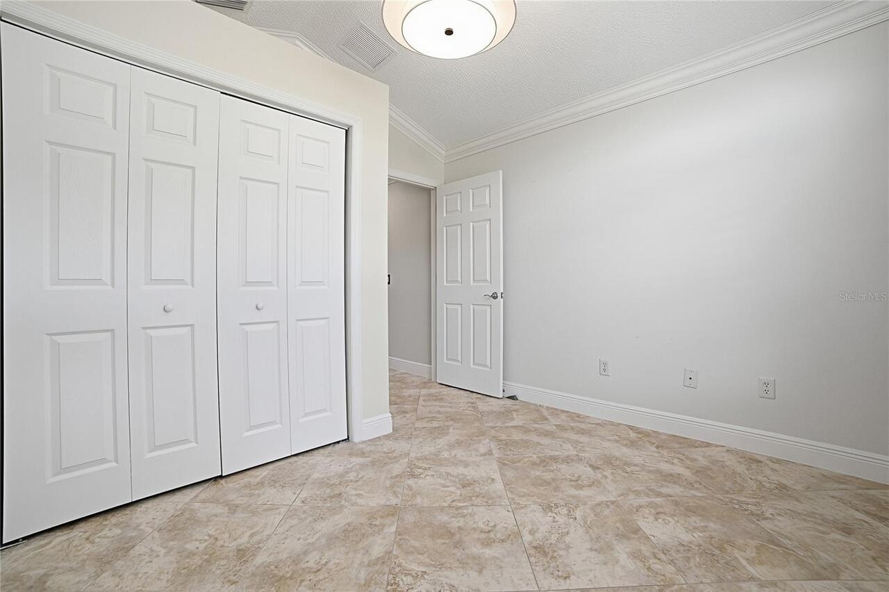 Listing Photo 20