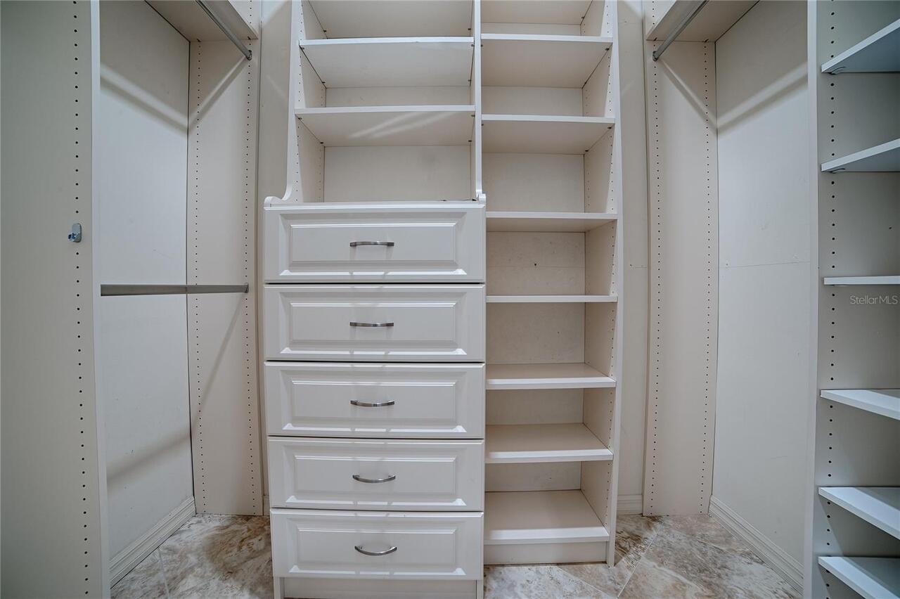 Listing Photo 34