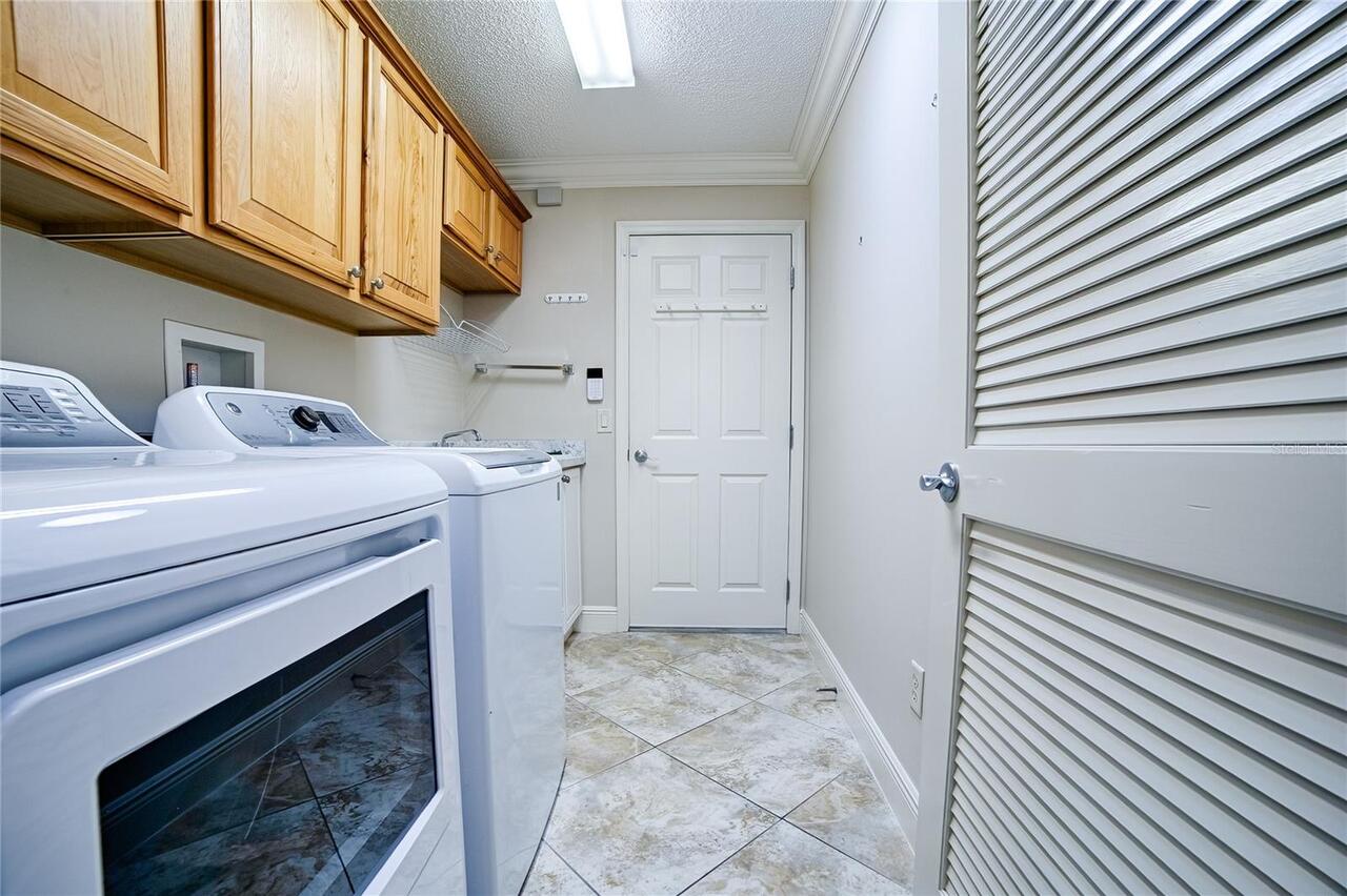 Listing Photo 36