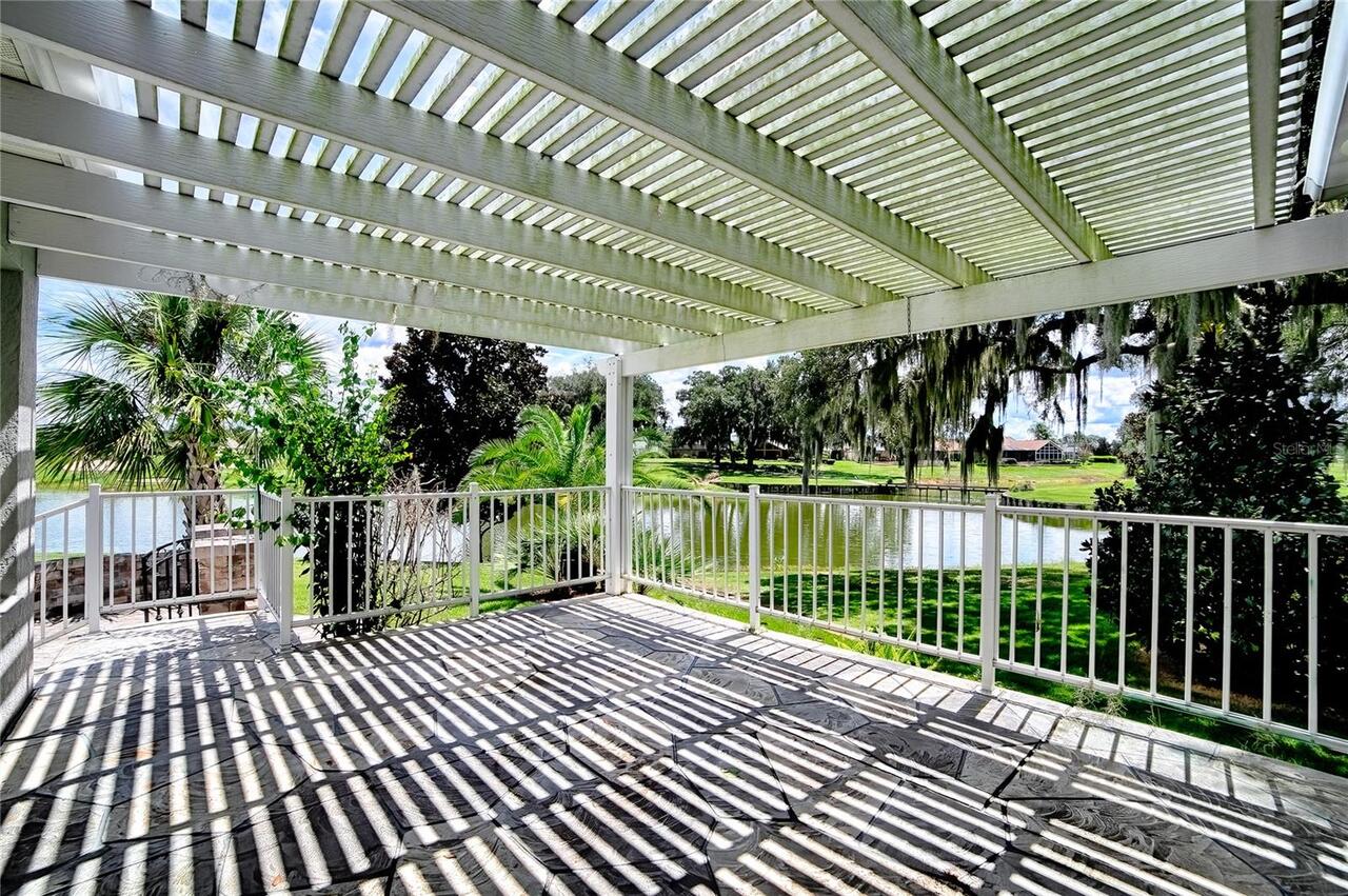 Listing Photo 37