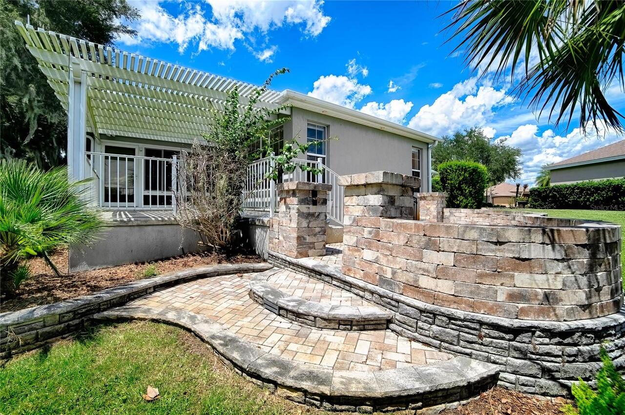 Listing Photo 43