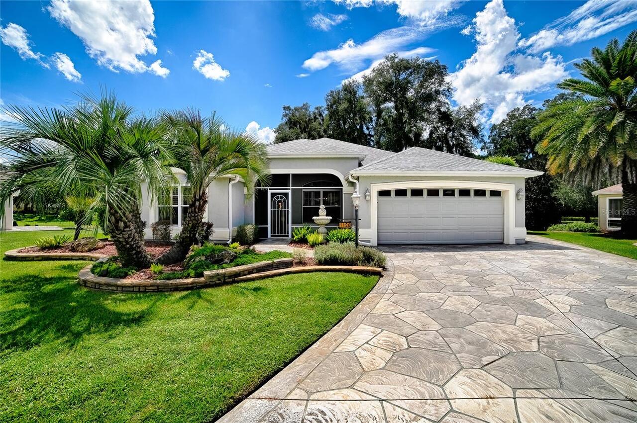 Listing Photo 45