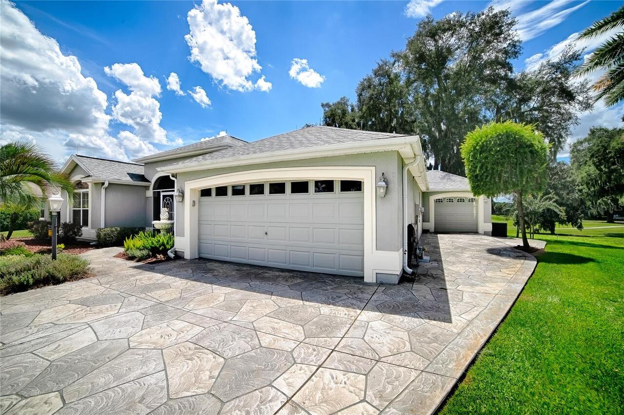 Listing Photo 46