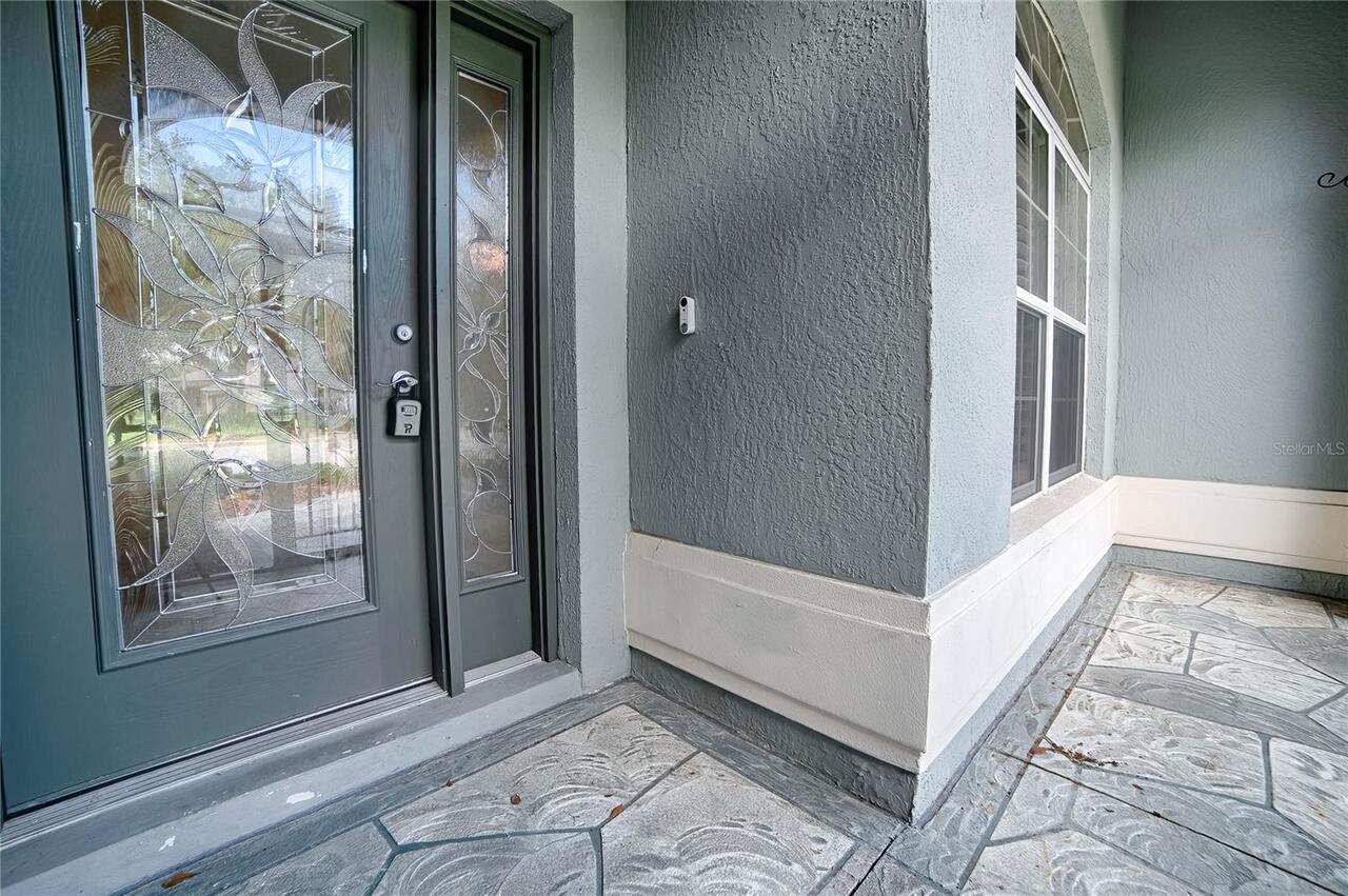 Listing Photo 47