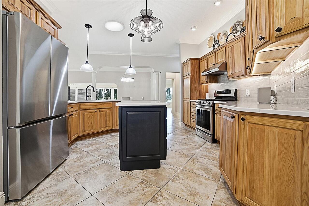 Listing Photo 52