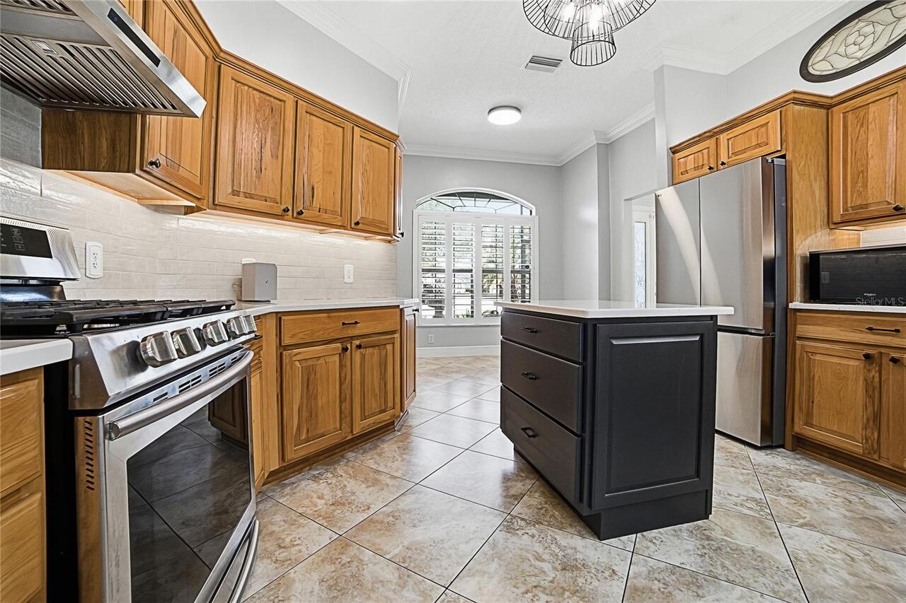 Listing Photo 53