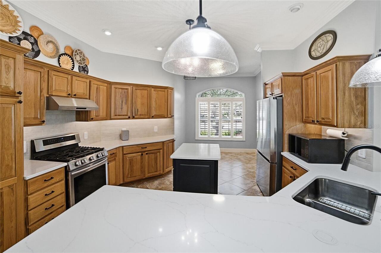 Listing Photo 55