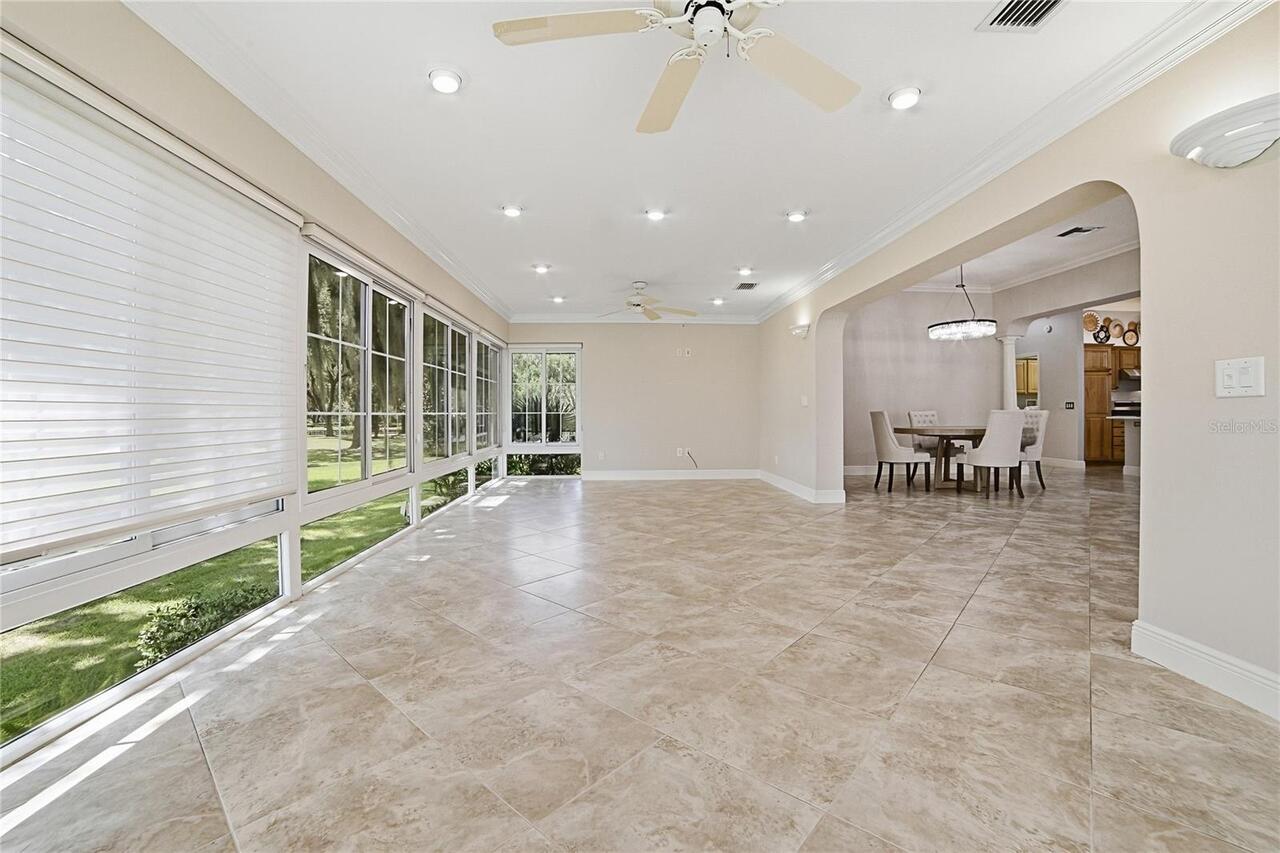 Listing Photo 69