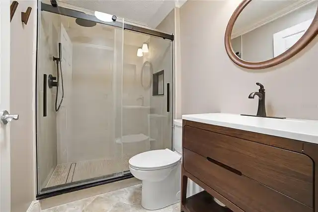 Listing Photo 35