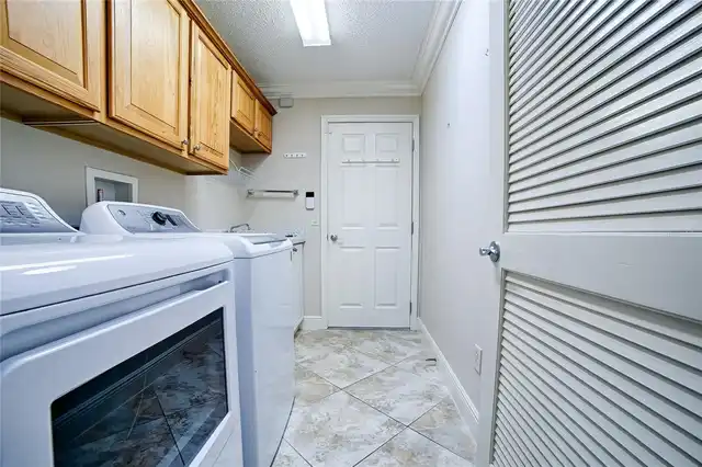 Listing Photo 36