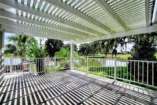 Listing Photo 37