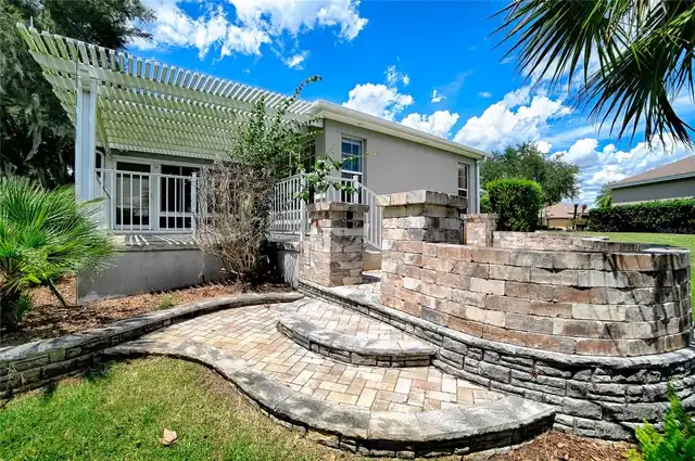 Listing Photo 43