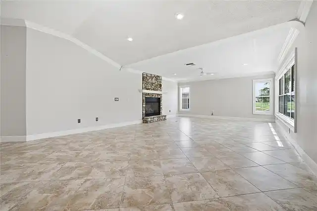 Listing Photo 58