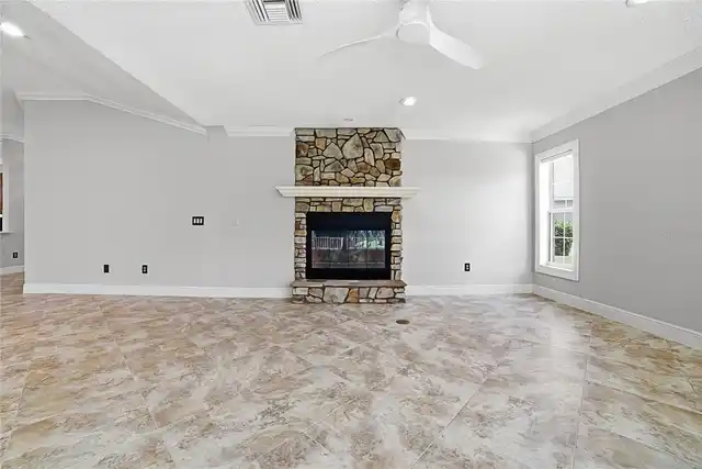 Listing Photo 61