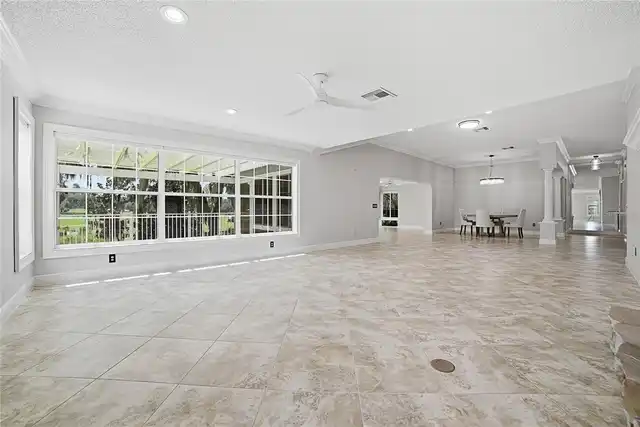 Listing Photo 62
