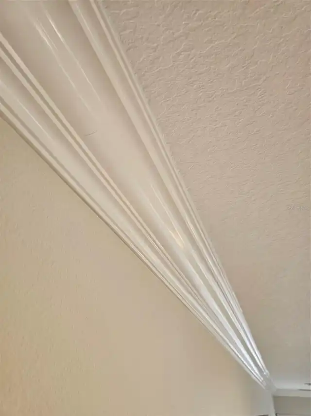 Listing Photo 86