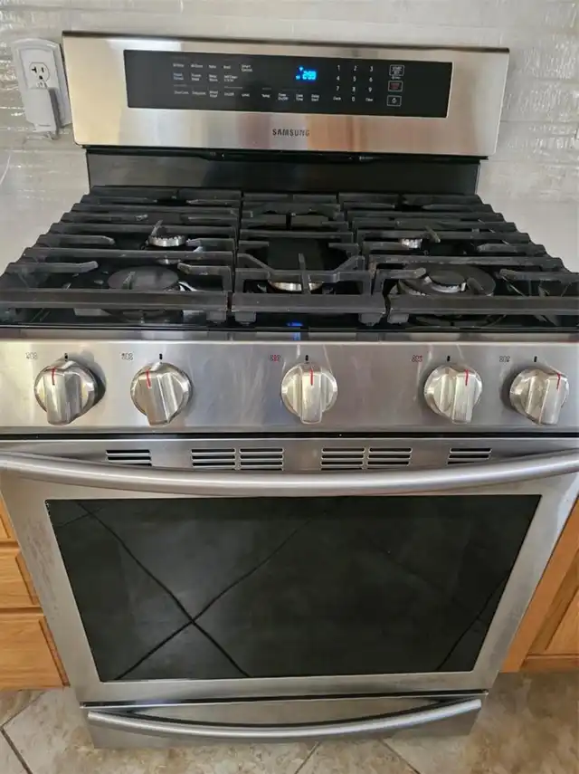 Listing Photo 88