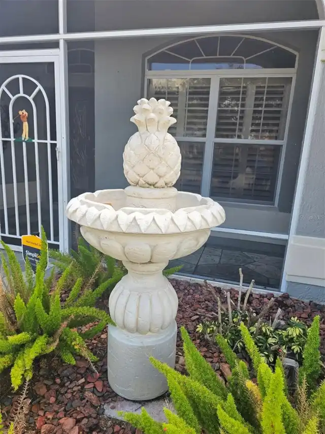 Listing Photo 89