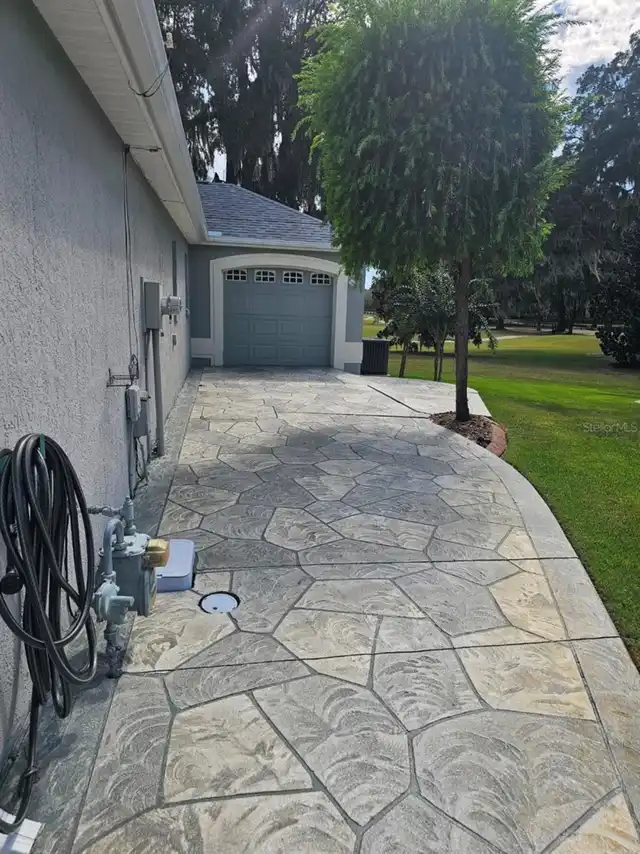 Listing Photo 91