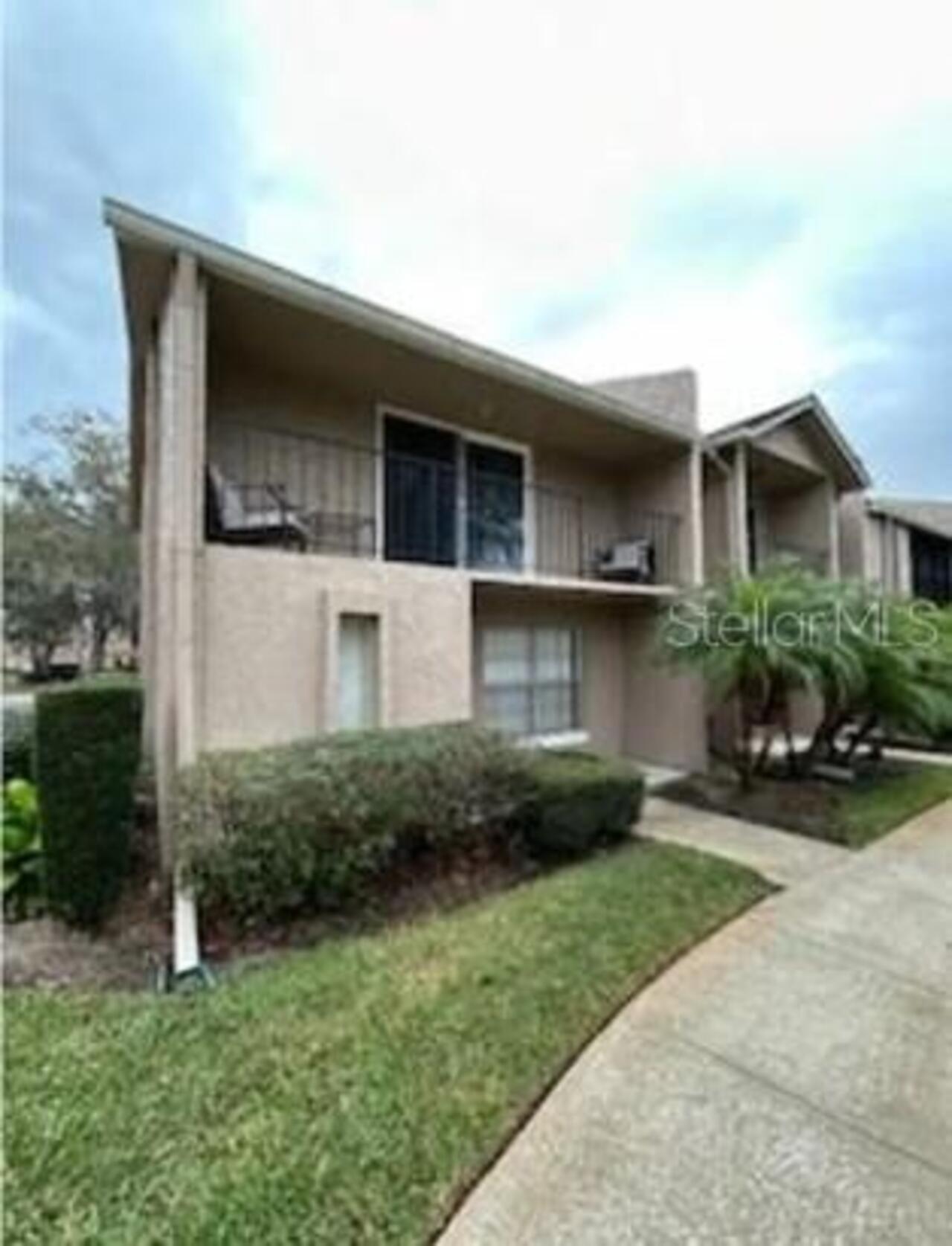 Maitland Real Estate