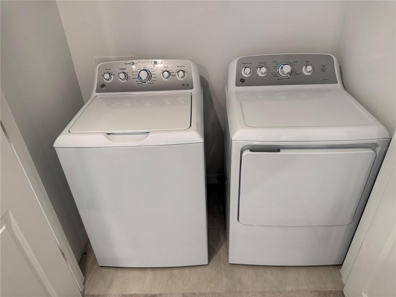 Listing Photo 15