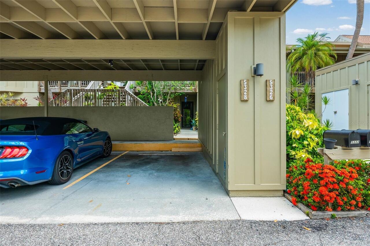 Listing Photo 11