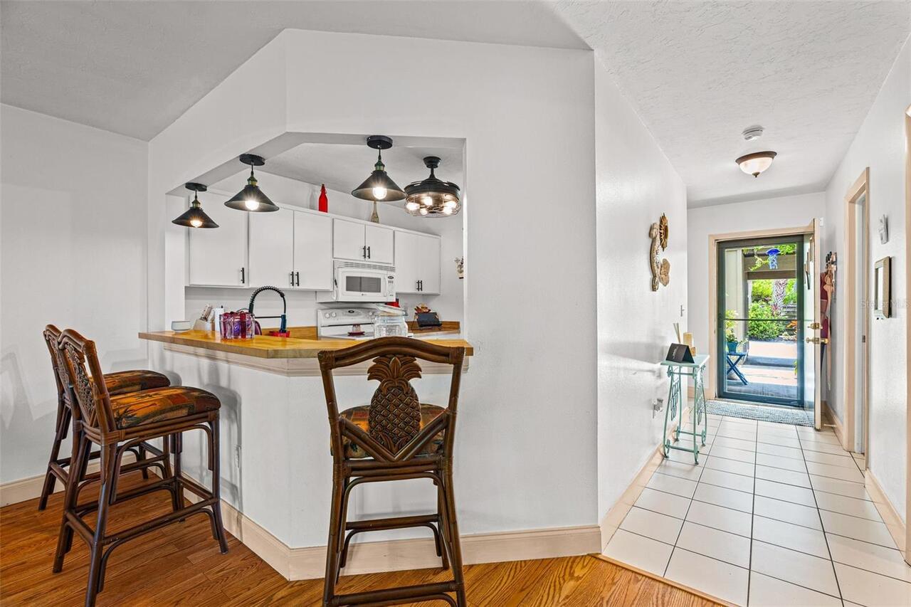 Listing Photo 15