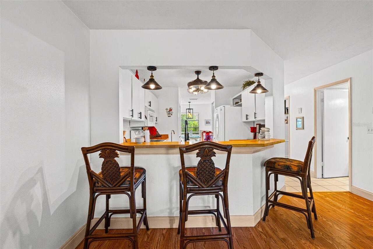 Listing Photo 21