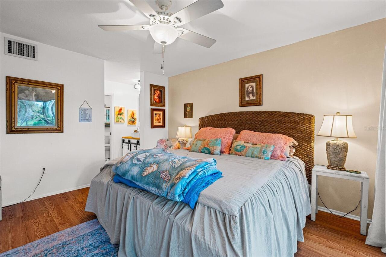 Listing Photo 27