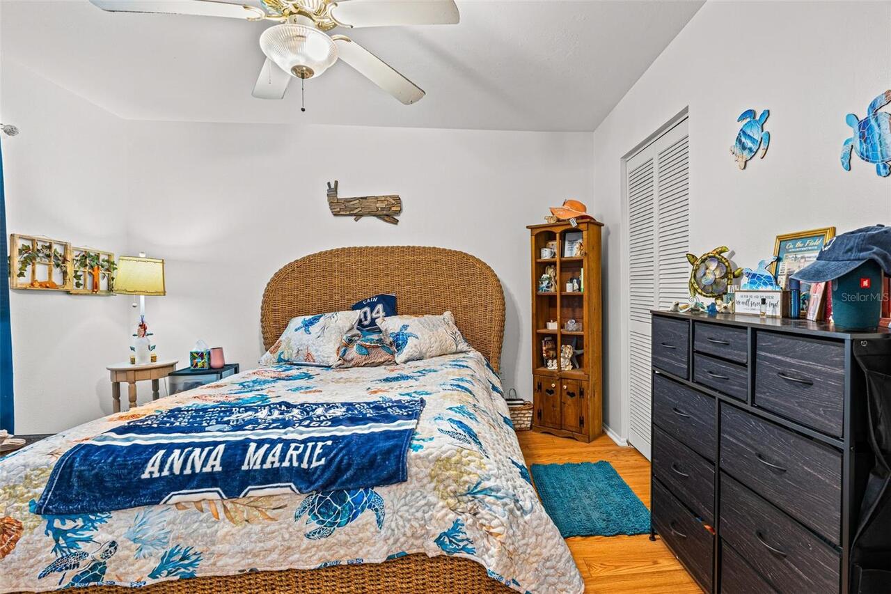 Listing Photo 29
