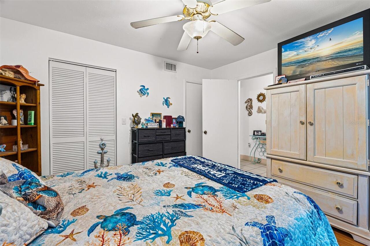 Listing Photo 31