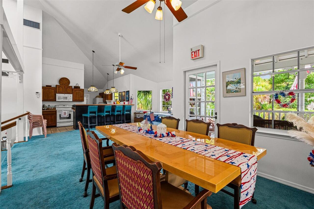 Listing Photo 47