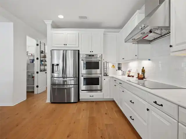 Listing Photo 13