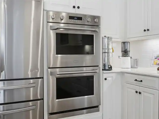 Listing Photo 15