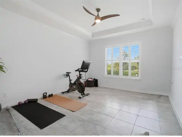 Listing Photo 20