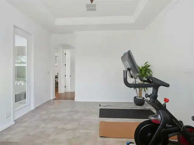Listing Photo 21