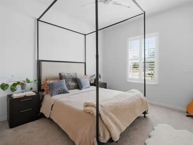 Listing Photo 22